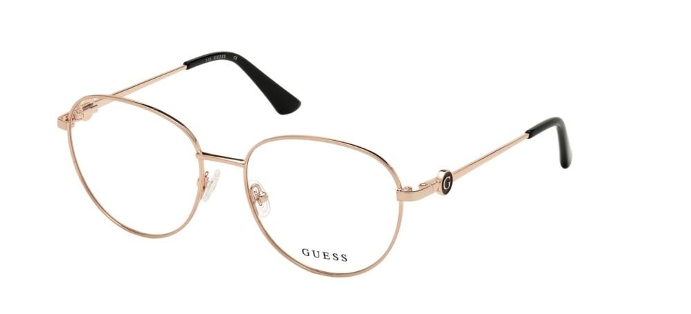 GUESS MOD. GU2756